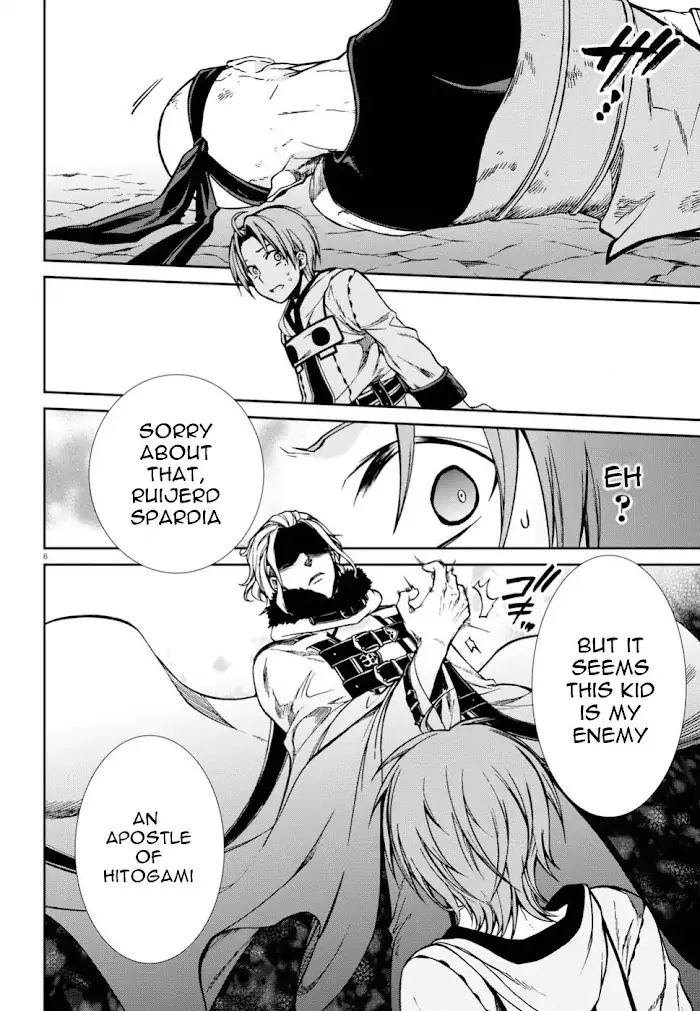 Mushoku Tensei Chapter 47 image 06_optimized